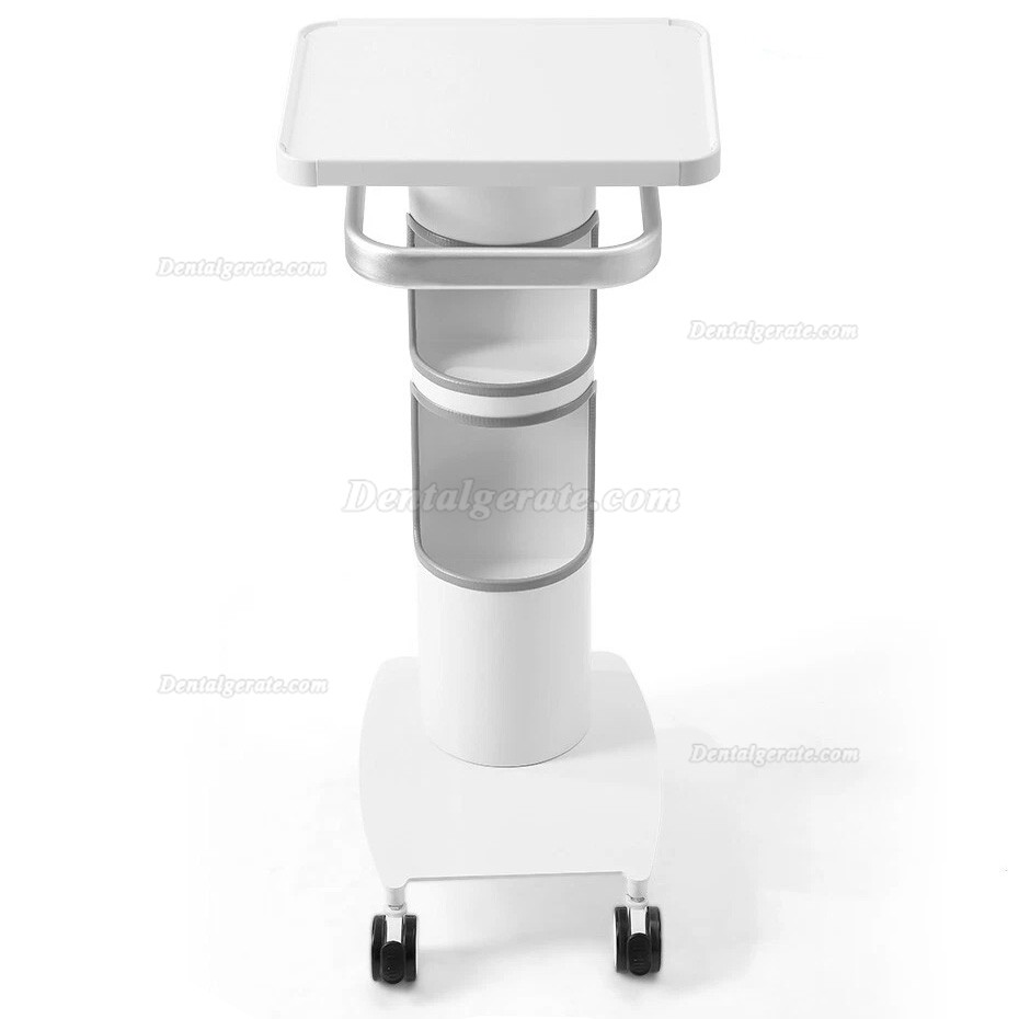 Likaymo GM-1 multifunktions dentalcarts behandlungswagen f&uuml;r implantatmotor und ultraschall-scaler